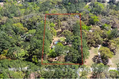 7615 NW 176th Street, Alachua, FL 32615 - Photo 4