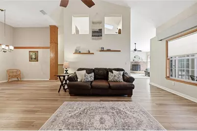 7615 NW 176th Street, Alachua, FL 32615 - Photo 10