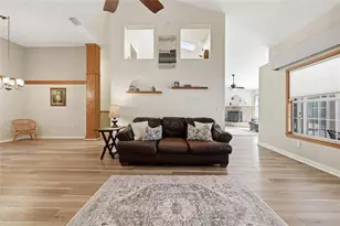 7615 NW 176 St, Alachua, FL 32615 - Photo 10