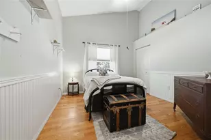 7615 NW 176 St, Alachua, FL 32615 - Photo 36