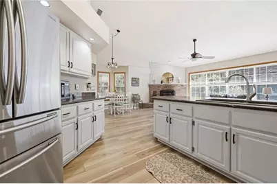 7615 NW 176th Street, Alachua, FL 32615 - Photo 24