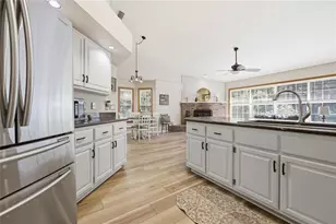 7615 NW 176 St, Alachua, FL 32615 - Photo 24