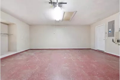 7615 NW 176th Street, Alachua, FL 32615 - Photo 48