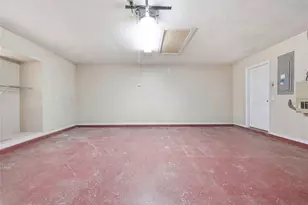 7615 NW 176 St, Alachua, FL 32615 - Photo 48