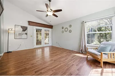 7615 NW 176th Street, Alachua, FL 32615 - Photo 32