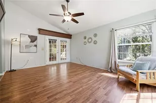 7615 NW 176 St, Alachua, FL 32615 - Photo 32