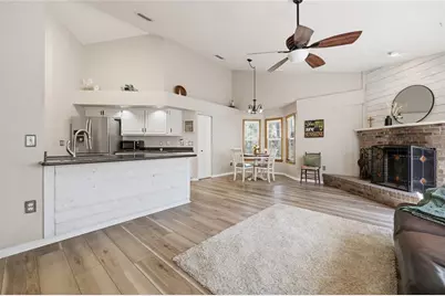 7615 NW 176th Street, Alachua, FL 32615 - Photo 18