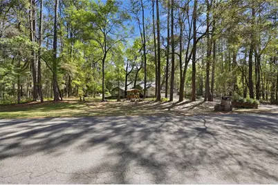 7615 NW 176th Street, Alachua, FL 32615 - Photo 6