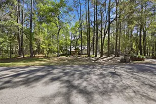7615 NW 176 St, Alachua, FL 32615 - Photo 6