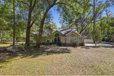 7615 NW 176th Street, Alachua, FL 32615 - Photo 2
