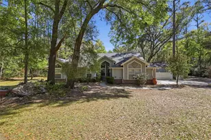 7615 NW 176 St, Alachua, FL 32615 - Photo 2