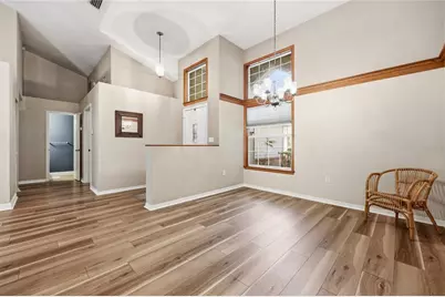 7615 NW 176th Street, Alachua, FL 32615 - Photo 16