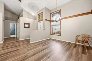 7615 NW 176 St, Alachua, FL 32615 - Photo 16