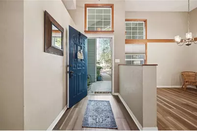 7615 NW 176th Street, Alachua, FL 32615 - Photo 8