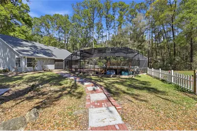 7615 NW 176th Street, Alachua, FL 32615 - Photo 56