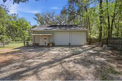 7615 NW 176th Street, Alachua, FL 32615 - Photo 60