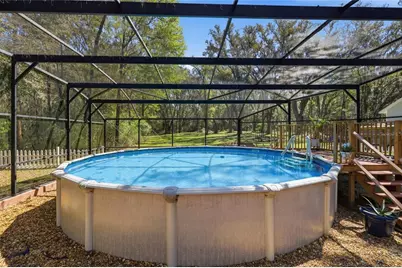 7615 NW 176th Street, Alachua, FL 32615 - Photo 54