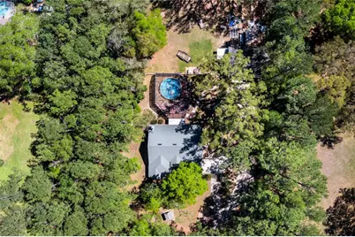 7615 NW 176th Street, Alachua, FL 32615 - Photo 4