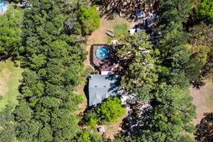 7615 NW 176 St, Alachua, FL 32615 - Photo 4