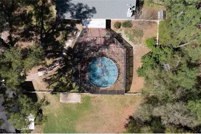 7615 NW 176th Street, Alachua, FL 32615 - Photo 50