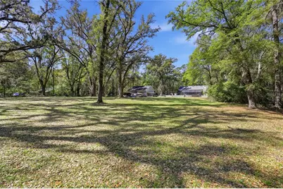 7615 NW 176th Street, Alachua, FL 32615 - Photo 64