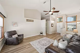 7615 NW 176 St, Alachua, FL 32615 - Photo 12