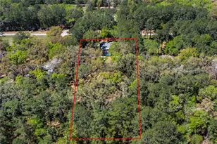 7615 NW 176 St, Alachua, FL 32615 - Photo 66