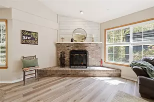 7615 NW 176 St, Alachua, FL 32615 - Photo 20