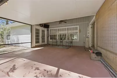 7615 NW 176th Street, Alachua, FL 32615 - Photo 52