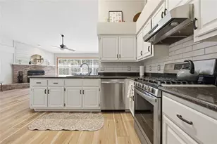 7615 NW 176 St, Alachua, FL 32615 - Photo 22