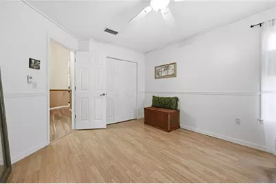 7615 NW 176th Street, Alachua, FL 32615 - Photo 44