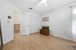 7615 NW 176 St, Alachua, FL 32615 - Photo 44