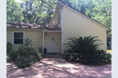 102 NW 24th Street, Gainesville, FL 32607 - Photo 1
