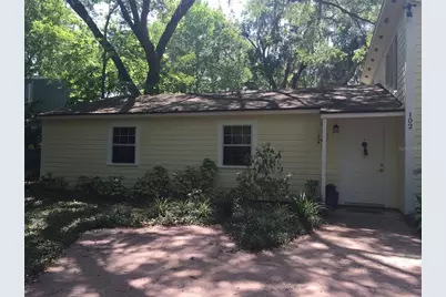 102 NW 24th Street, Gainesville, FL 32607 - Photo 2