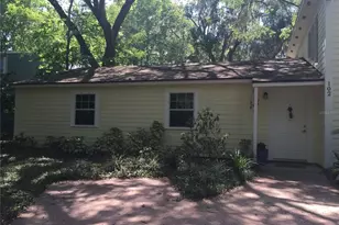 102 NW 24th St, Gainesville, FL 32607 - Photo 2