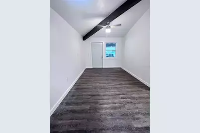 2707 NW 4th Avenue, Gainesville, FL 32607 - Photo 22