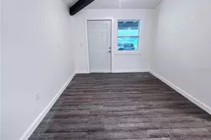 2707 NW 4th Ave, Gainesville, FL 32607 - Photo 22