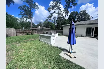 2707 NW 4th Avenue, Gainesville, FL 32607 - Photo 16