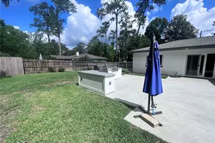 2707 NW 4th Ave, Gainesville, FL 32607 - Photo 16