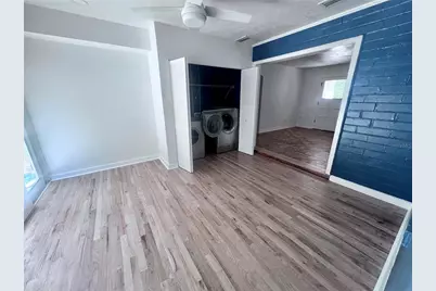 2707 NW 4th Avenue, Gainesville, FL 32607 - Photo 8