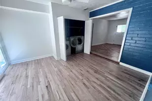 2707 NW 4th Ave, Gainesville, FL 32607 - Photo 8