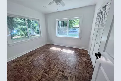 2707 NW 4th Avenue, Gainesville, FL 32607 - Photo 10