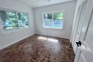 2707 NW 4th Ave, Gainesville, FL 32607 - Photo 10