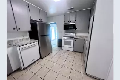 2707 NW 4th Avenue, Gainesville, FL 32607 - Photo 4