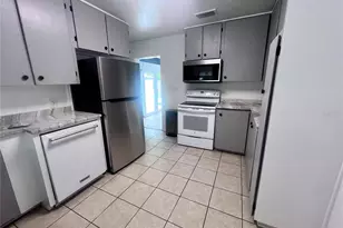 2707 NW 4th Ave, Gainesville, FL 32607 - Photo 4