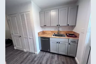 2707 NW 4th Avenue, Gainesville, FL 32607 - Photo 30