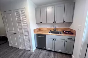 2707 NW 4th Ave, Gainesville, FL 32607 - Photo 30