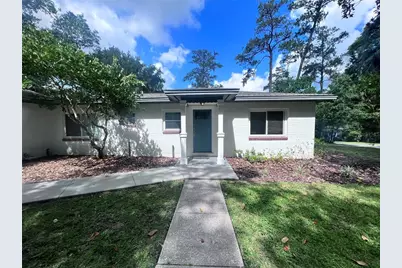 2707 NW 4th Avenue, Gainesville, FL 32607 - Photo 2