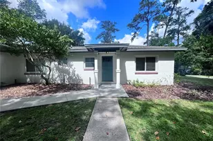 2707 NW 4th Ave, Gainesville, FL 32607 - Photo 2