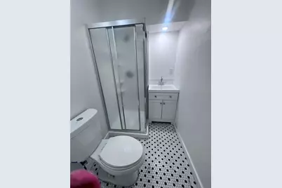 2707 NW 4th Avenue, Gainesville, FL 32607 - Photo 18